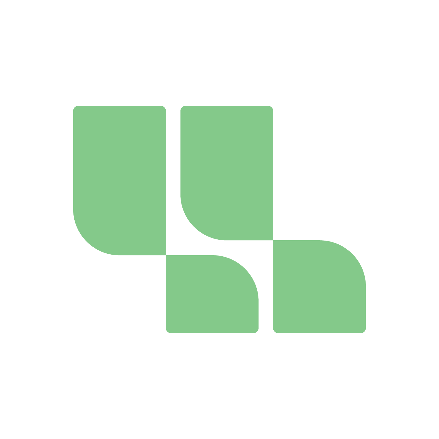 Lytra Security Logo